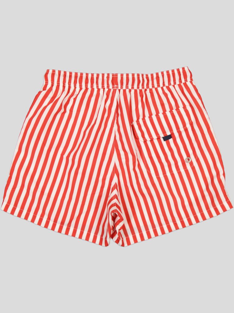 Maillot de Bain Homme – Short de Bain Séchage Rapide