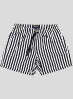 Maillot de Bain Homme – Short de Bain Séchage Rapide – Image 12