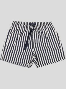Maillot de Bain Homme – Short de Bain Séchage Rapide