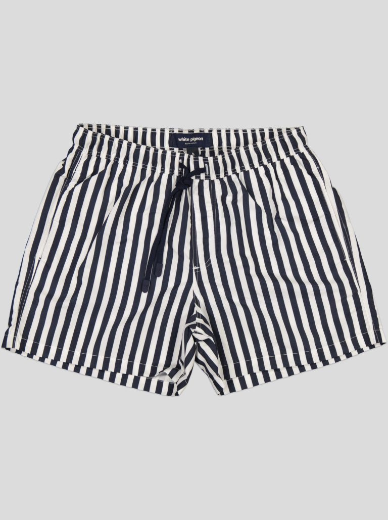 Maillot de Bain Homme – Short de Bain Séchage Rapide