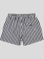 Maillot de Bain Homme – Short de Bain Séchage Rapide – Image 13