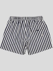 Maillot de Bain Homme – Short de Bain Séchage Rapide