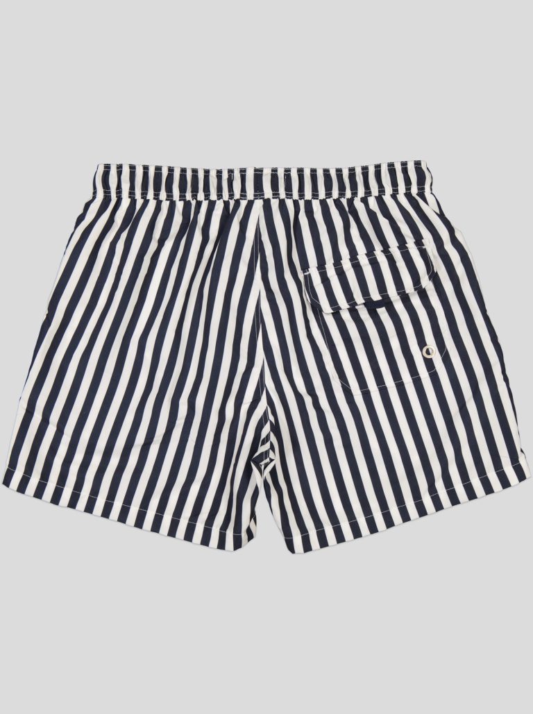 Maillot de Bain Homme – Short de Bain Séchage Rapide