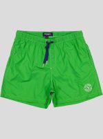 Maillot de Bain Homme – Short de Bain Séchage Rapide – Image 16