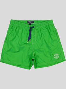 Maillot de Bain Homme – Short de Bain Séchage Rapide