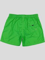 Maillot de Bain Homme – Short de Bain Séchage Rapide – Image 17