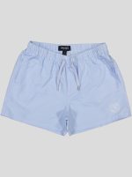 Maillot de Bain Homme – Short de Bain Séchage Rapide – Image 24