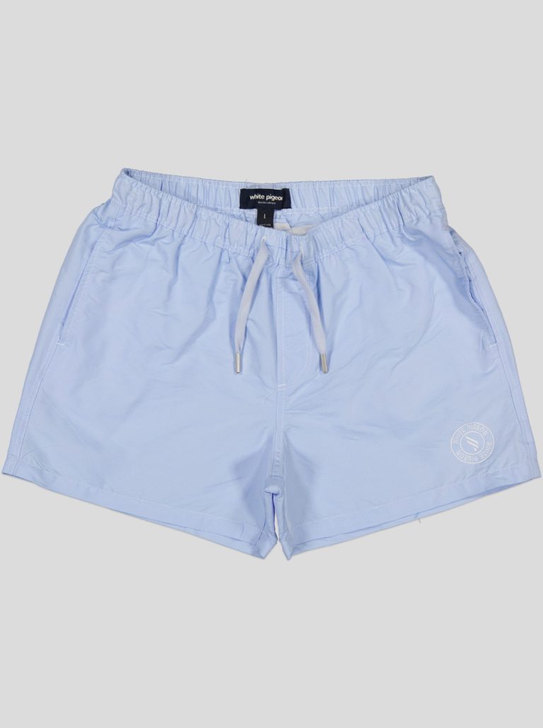 Maillot de Bain Homme – Short de Bain Séchage Rapide