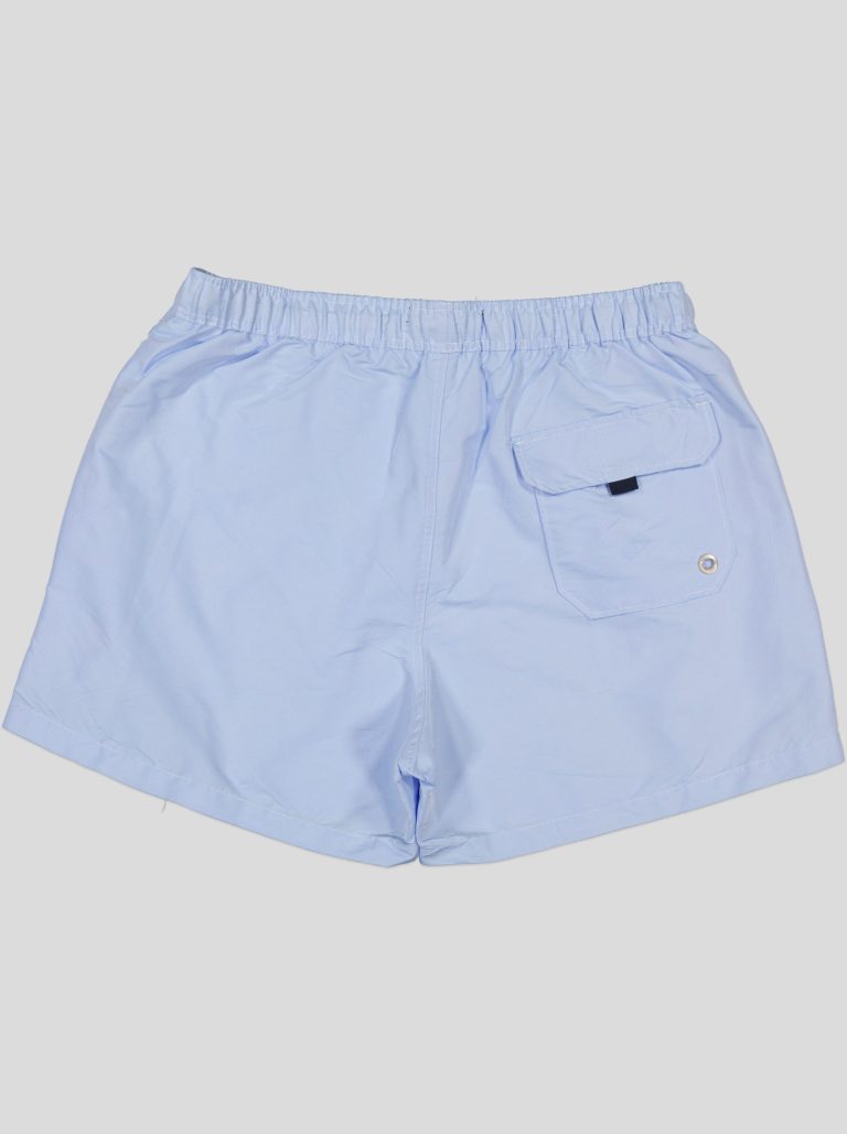 Maillot de Bain Homme – Short de Bain Séchage Rapide