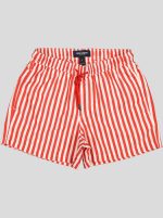 Maillot de Bain Homme – Short de Bain Séchage Rapide – Image 8