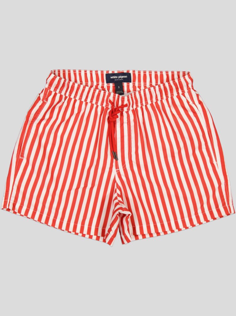 Maillot de Bain Homme – Short de Bain Séchage Rapide