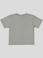 T-shirt Garçon Basique – Image 5