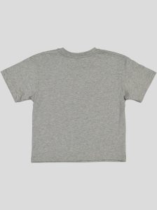 T-shirt Garçon Basique