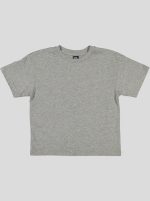 T-shirt Garçon Basique – Image 3