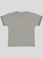 T-shirt Fillette – Image 4