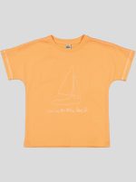 T-shirt Fillette – Image 17