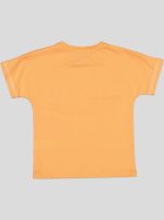 T-shirt Fillette – Image 19