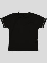 T-shirt Fillette – Image 4
