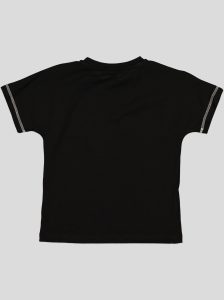 T-shirt Fillette
