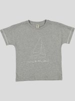T-shirt Fillette – Image 14