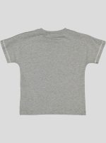T-shirt Fillette – Image 16