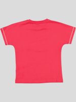 T-shirt Fillette – Image 10
