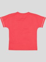 T-shirt Fillette – Image 7