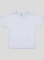 T-shirt Fillette – Image 11