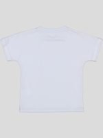 T-shirt Fillette – Image 13