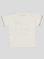 T-shirt Fillette – Image 10