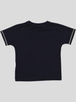 T-shirt Fillette – Image 7