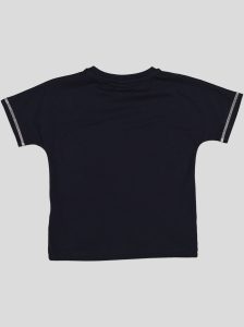 T-shirt Fillette