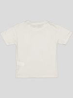 T-shirt fillette Stitch – Image 7