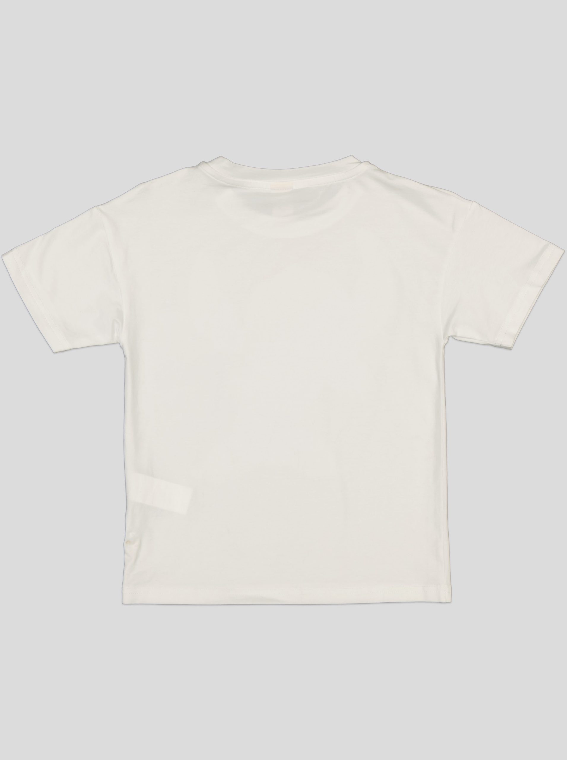 TSF092_WP+1_WP T-shirt fillette Stitch – Image 7