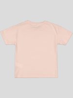 T-shirt fillette Stitch – Image 4