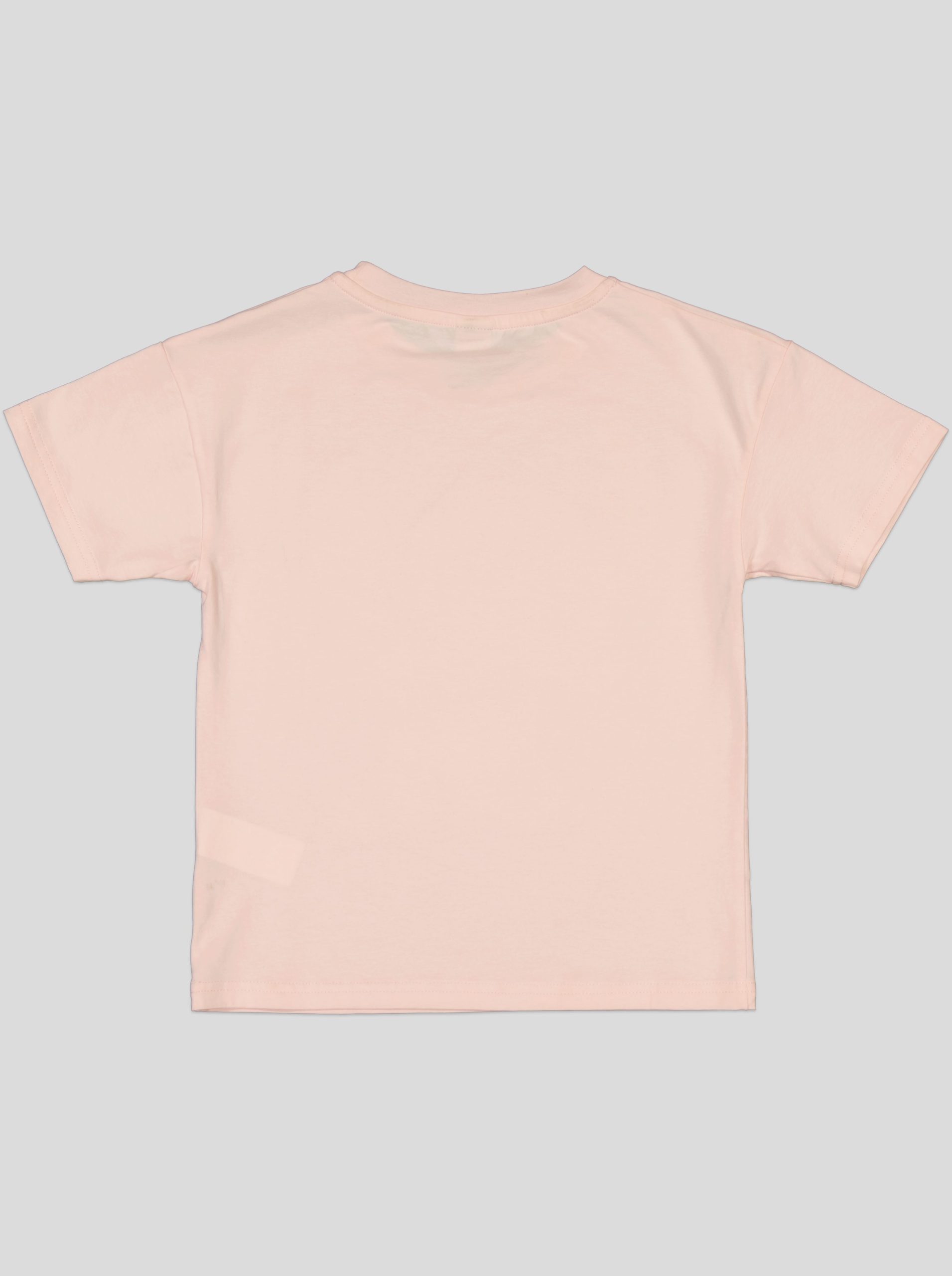 TSF092_WP+3_WP T-shirt fillette Stitch – Image 4
