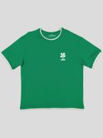 T-shirt Homme "Good Luck Charm" – Image 2