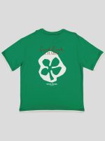 T-shirt Homme "Good Luck Charm" – Image 4