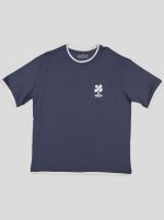 T-shirt Homme "Good Luck Charm" – Image 10