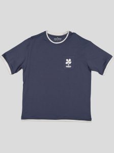T-shirt Homme "Good Luck Charm"