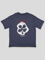 T-shirt Homme "Good Luck Charm" – Image 12