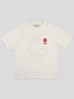 T-shirt Homme "Good Luck Charm" – Image 6