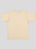 T-shirt Homme – Image 4