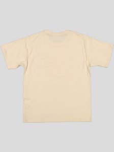 T-shirt Homme
