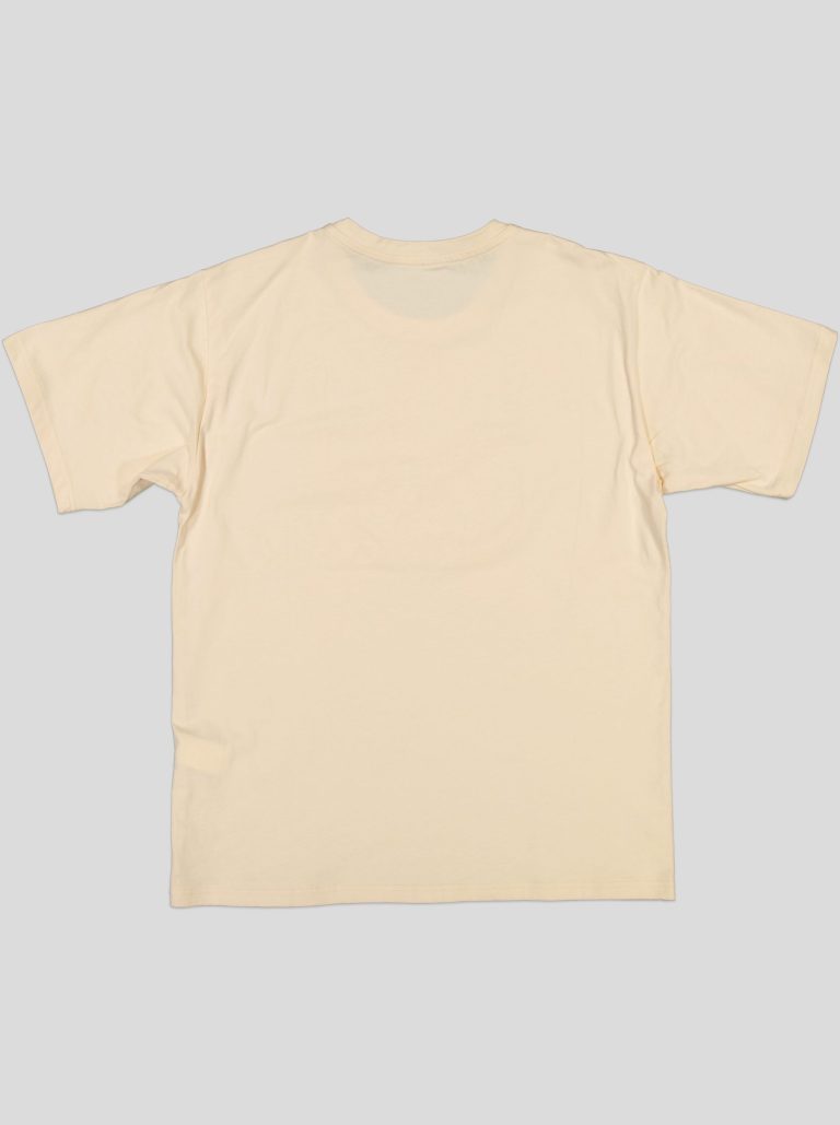 T-shirt Homme