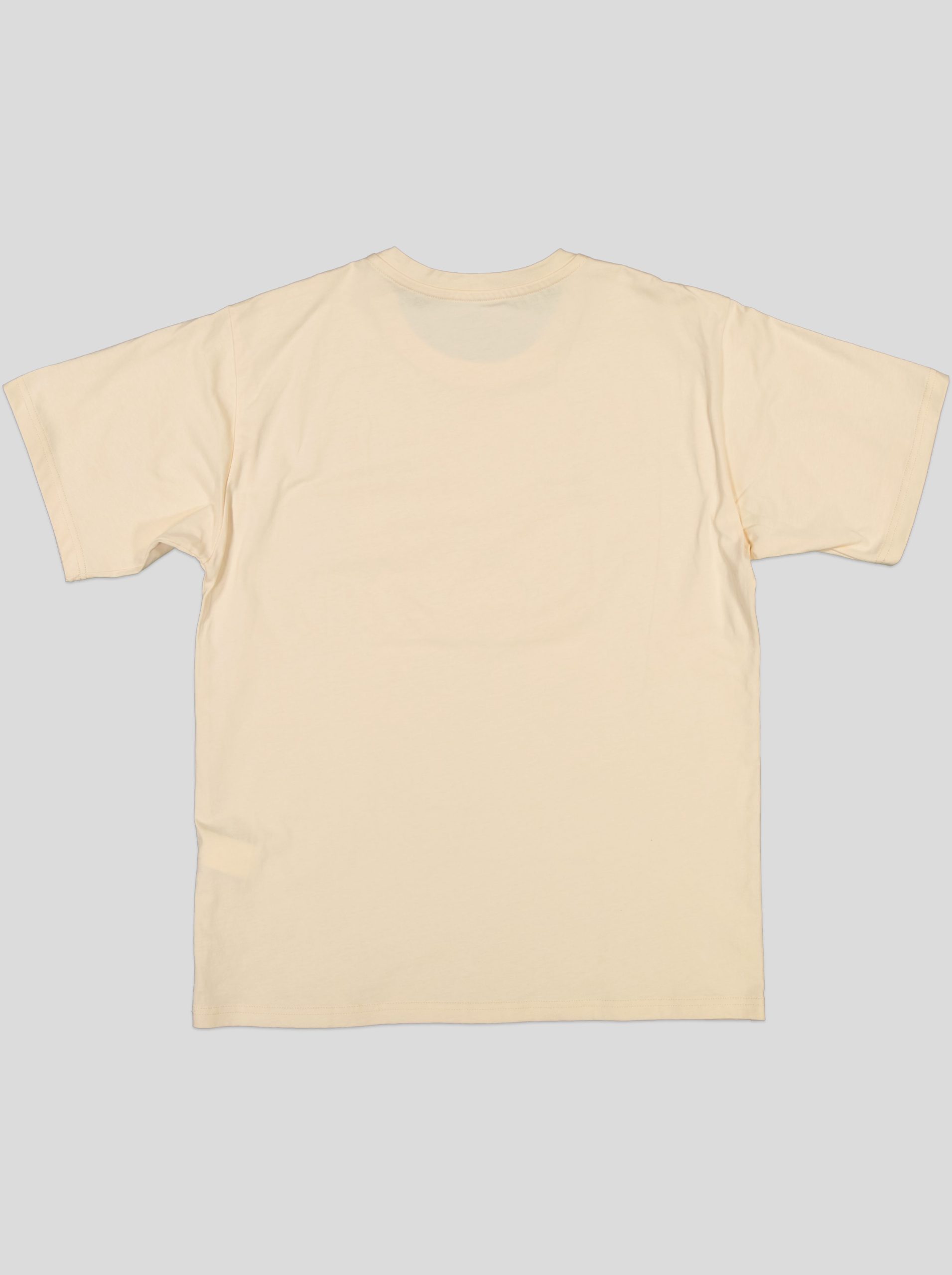 TSH54_SARTEX+1_WP T-shirt Homme – Image 4