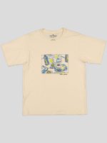 T-shirt Homme – Image 2