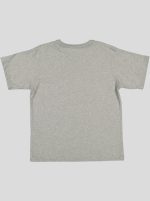 T-shirt Homme – Image 4