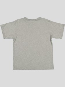 T-shirt Homme