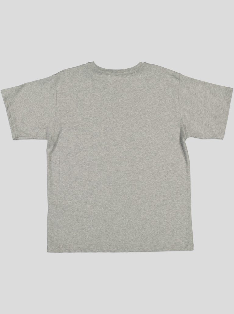 T-shirt Homme
